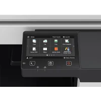 МФУ Canon imageRUNNER C3125i фото 1